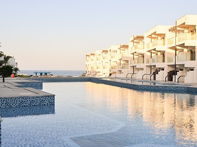 Hotel Fantazia Royal Resort