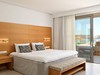 Pearl Suite