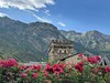 Benasque