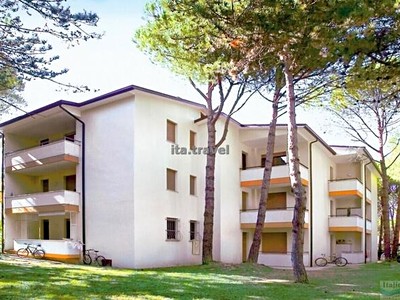 Appartamenti Fiordalisi e Sant´Acqua