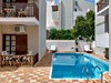 Porto Greco - obrázek č. 5