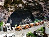 jameos del agua (2).jpg