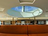 Panorama Lounge 7 WVO int 052 TREATED