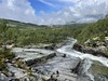 Rondane