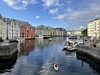 Město Alesund