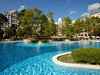 Alua Sunny Beach Resort & Spa #3