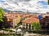 Bilbao