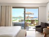 Pearl Suite