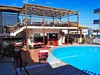 Ilios Mare Hotel #5