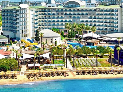 Agaya Didim