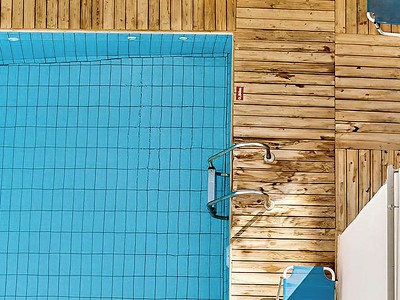 Hotel Apollon – Kréta