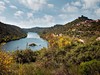 Belver_Portugalsko