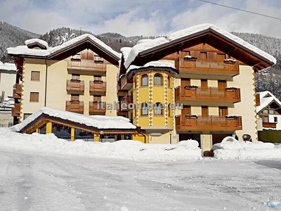 Gaia Wellness Residence Hotel