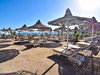 Giftun Azur Resort #5