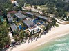 Sunwing Bangtao Beach #4