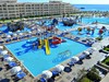 Pickalbatros White Beach Resort #2