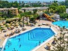 Riviera - obrázek č. 4