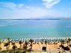 The V Luxury Resort Sahl Hasheesh #4
