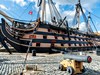 HMS Victory