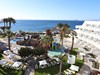 Iberostar Selection Lanzarote Park #2