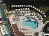 Absolute Kiotari Resort #2