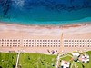 Rodos Palladium #4