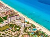 Iberostar Selection Cancún - obrázek č. 7