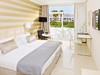 H10 Lanzarote Princess #4