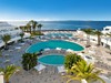 Iberostar Selection Lanzarote Park #3