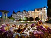 Hotel Palace Zvon