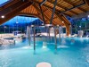 Terme Snovik