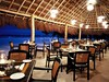 Beachscape Kin Ha Resort, Cancún, Mexiko