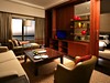 Hotel Amwaj Rotana, Dubaj, Spojené Arabské Emiráty