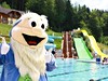 Terme Snovik