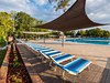 Thermalpark Dunajská Streda