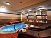 Hotel Zátiší