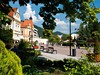 Trenčianské Teplice