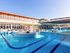 Hotel Thermal Aqua Mosonmagyárovár