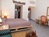 Hotel Sativa Cottages, Sanur, Indonésie