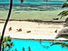 Voyager Beach - obrázek č. 7