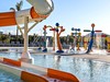 Aquapark