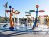 Aquapark