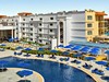 Albatros Blu Spa - obrázek č. 3