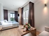 Orfeus Queen Hotel & SPA #4