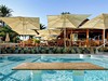 Bull Costa Canaria & Spa - obrázek č. 5