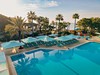 Pirates Beach Club #5
