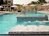 Vangelis Suites #3