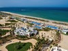 RIU KARAMBOA #2