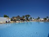 Dar Djerba Zahra #2