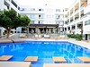 Atrium Ambience Hotel #4